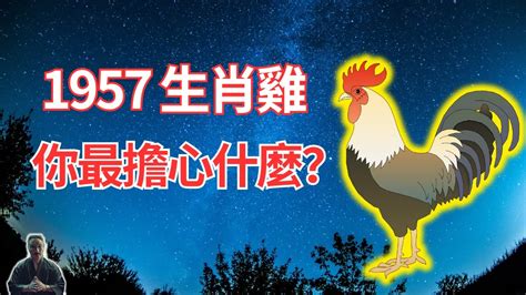 1969年屬雞運勢|【1969年屬雞】1969年屬雞者趨吉避兇指南：2023